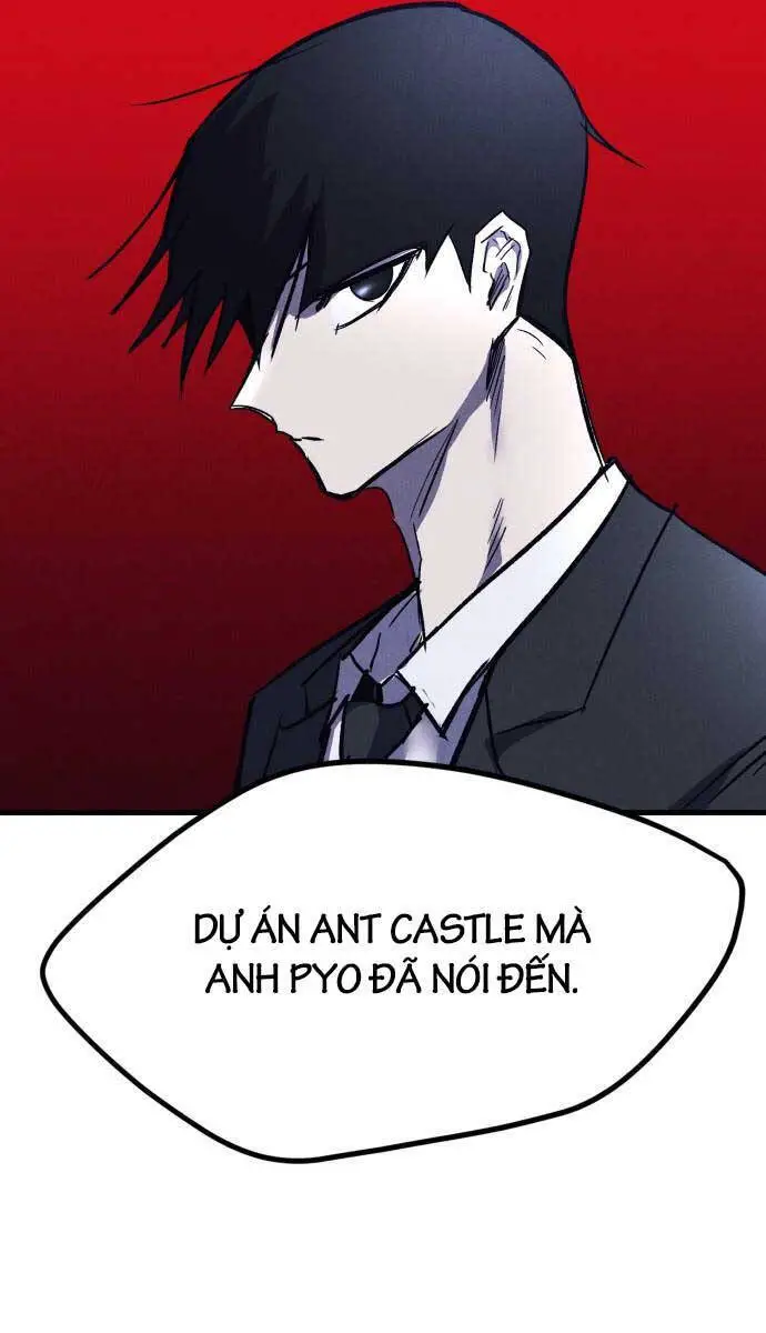 Người Côn Trùng Nettruyen ZZZ Chương 42 Page 99
