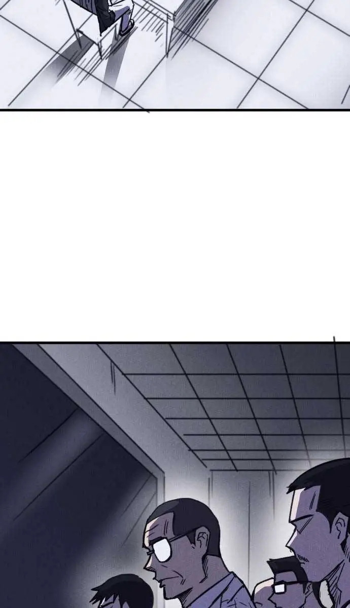 Người Côn Trùng Nettruyen ZZZ Chương 42 Page 105