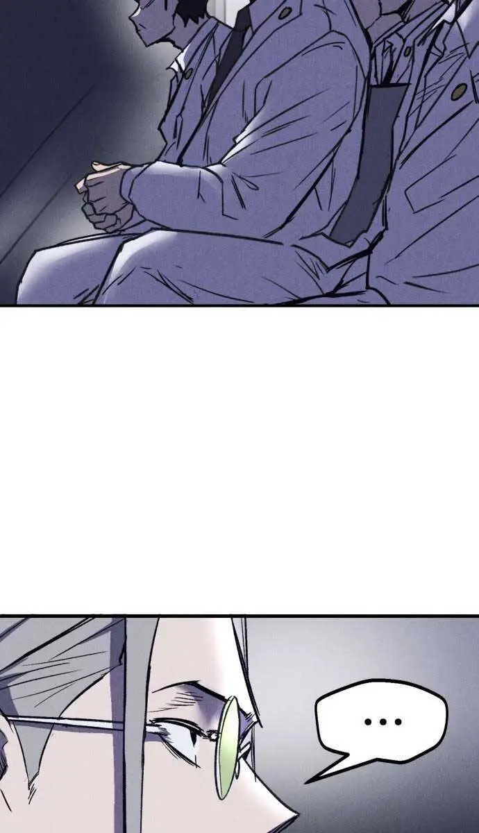 Người Côn Trùng Nettruyen ZZZ Chương 42 Page 106