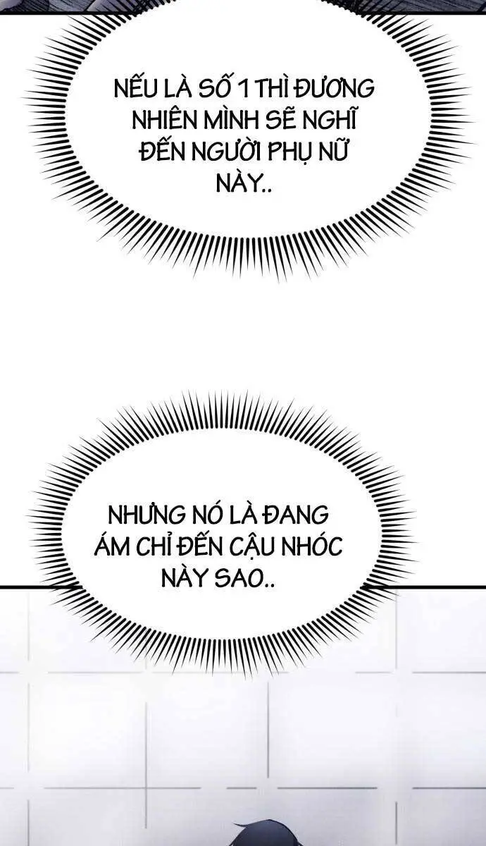 Người Côn Trùng Nettruyen ZZZ Chương 42 Page 108