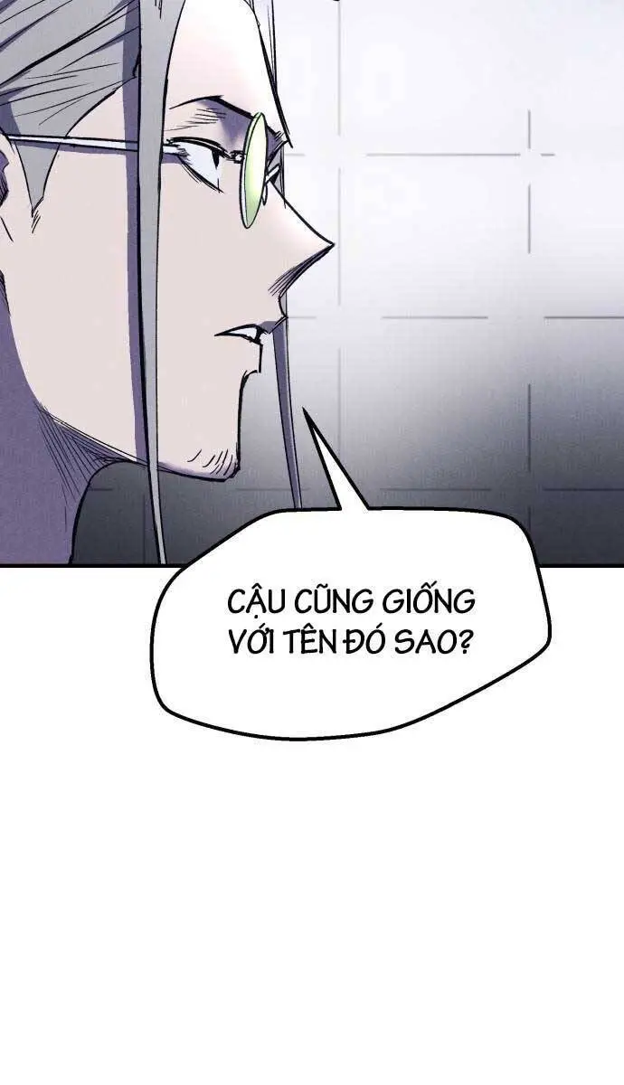 Người Côn Trùng Nettruyen ZZZ Chương 42 Page 111