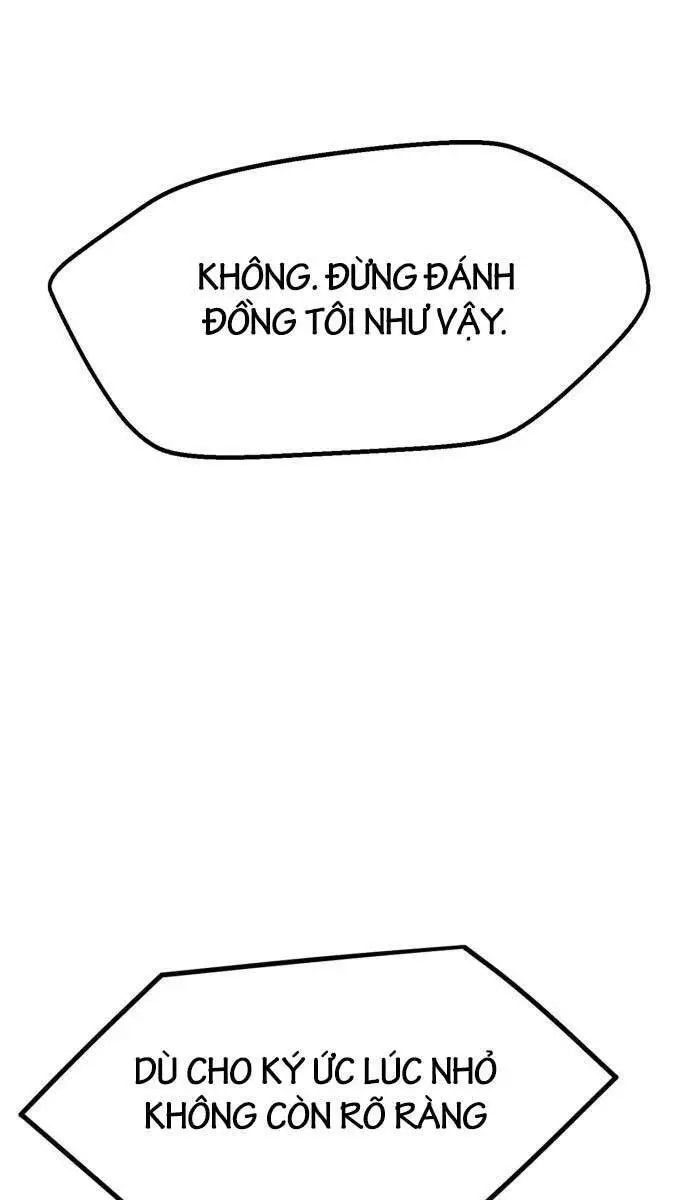 Người Côn Trùng Nettruyen ZZZ Chương 42 Page 112