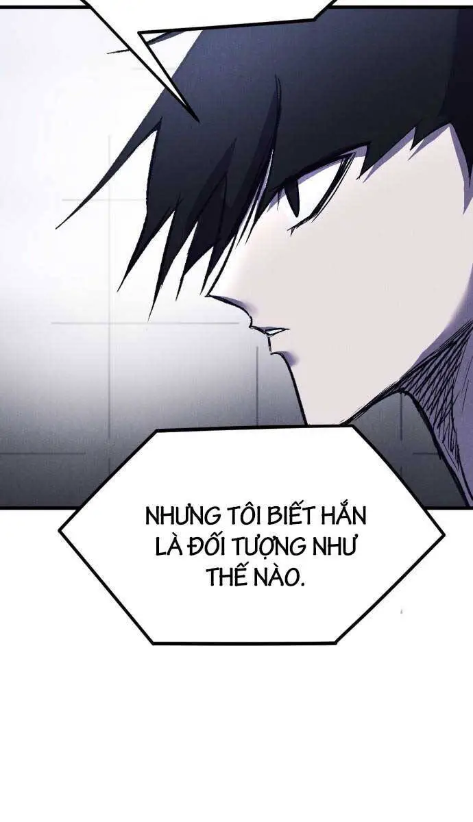Người Côn Trùng Nettruyen ZZZ Chương 42 Page 113