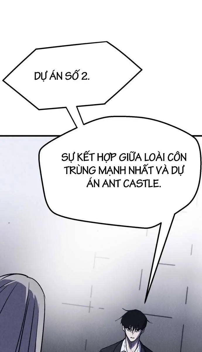Người Côn Trùng Nettruyen ZZZ Chương 42 Page 114