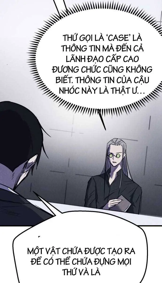 Người Côn Trùng Nettruyen ZZZ Chương 42 Page 116