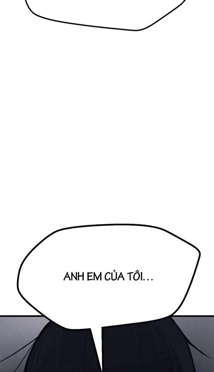 Người Côn Trùng Nettruyen ZZZ Chương 42 Page 117