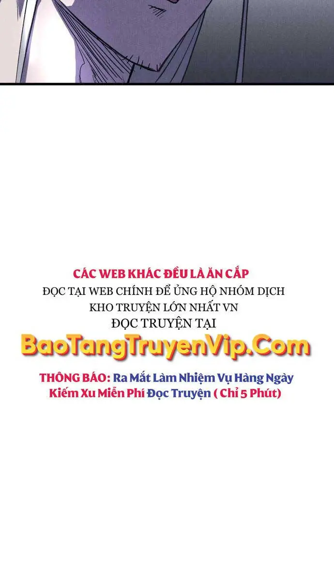 Người Côn Trùng Nettruyen ZZZ Chương 42 Page 124