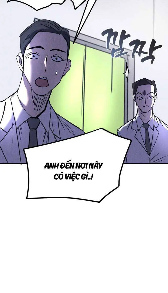 Người Côn Trùng Nettruyen ZZZ Chương 42 Page 129