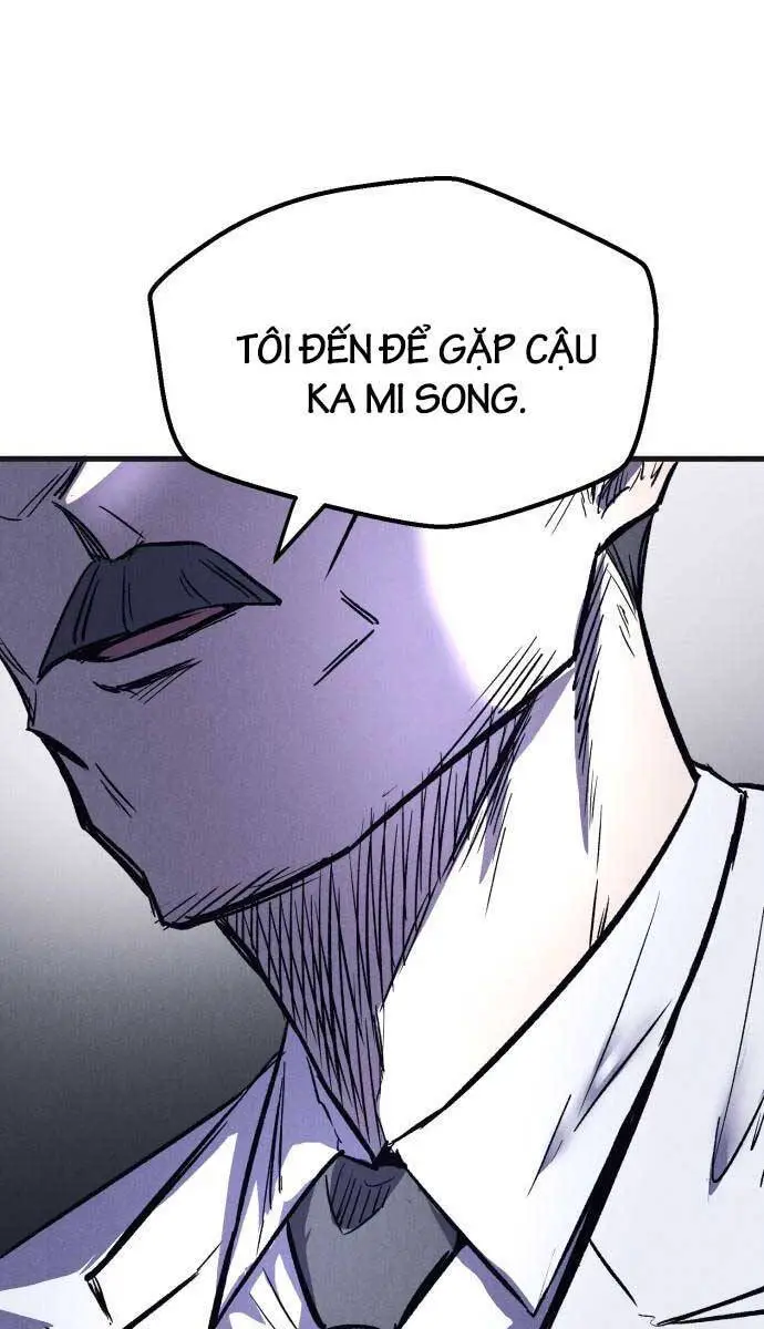 Người Côn Trùng Nettruyen ZZZ Chương 42 Page 130