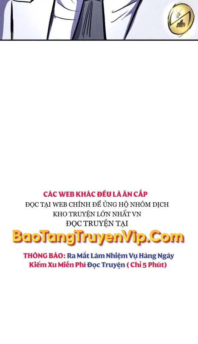 Người Côn Trùng Nettruyen ZZZ Chương 42 Page 131