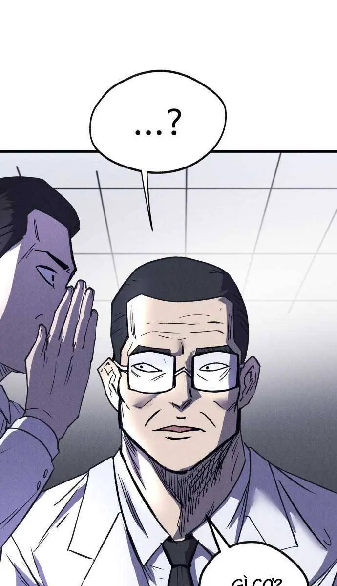 Người Côn Trùng Nettruyen ZZZ Chương 42 Page 132