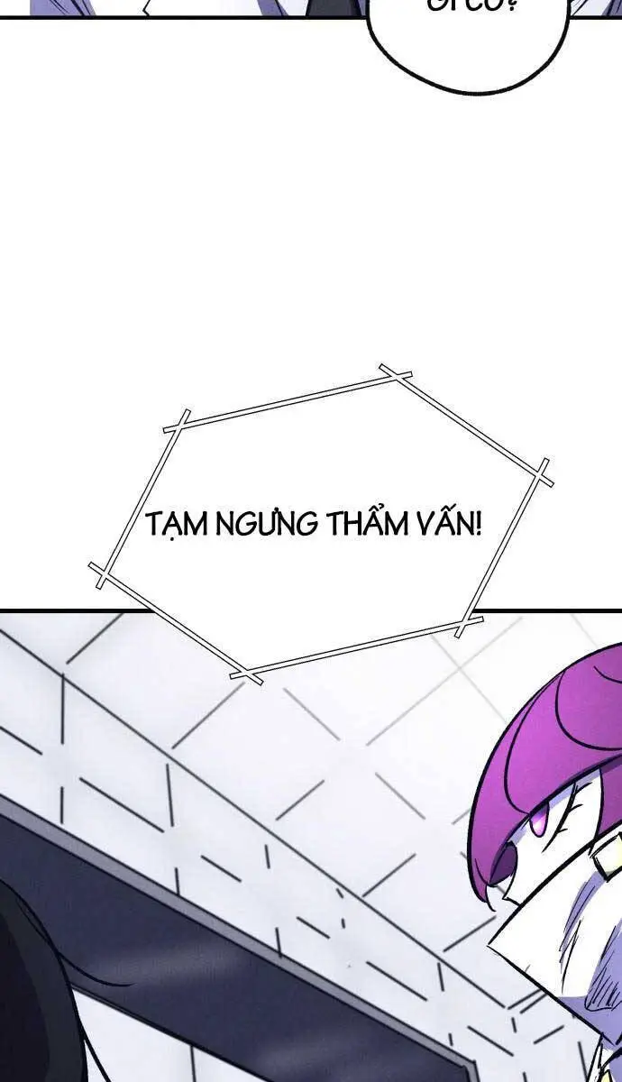 Người Côn Trùng Nettruyen ZZZ Chương 42 Page 133