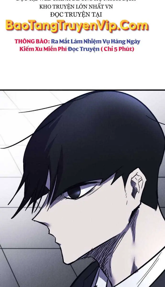 Người Côn Trùng Nettruyen ZZZ Chương 42 Page 136