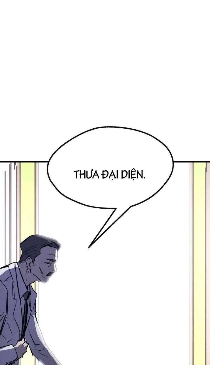 Người Côn Trùng Nettruyen ZZZ Chương 42 Page 144