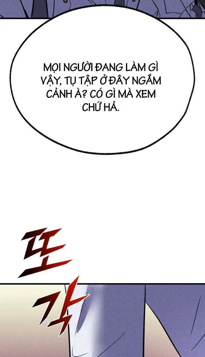 Người Côn Trùng Nettruyen ZZZ Chương 42 Page 147