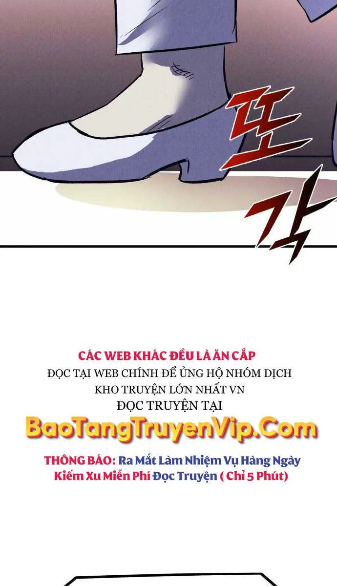 Người Côn Trùng Nettruyen ZZZ Chương 42 Page 148