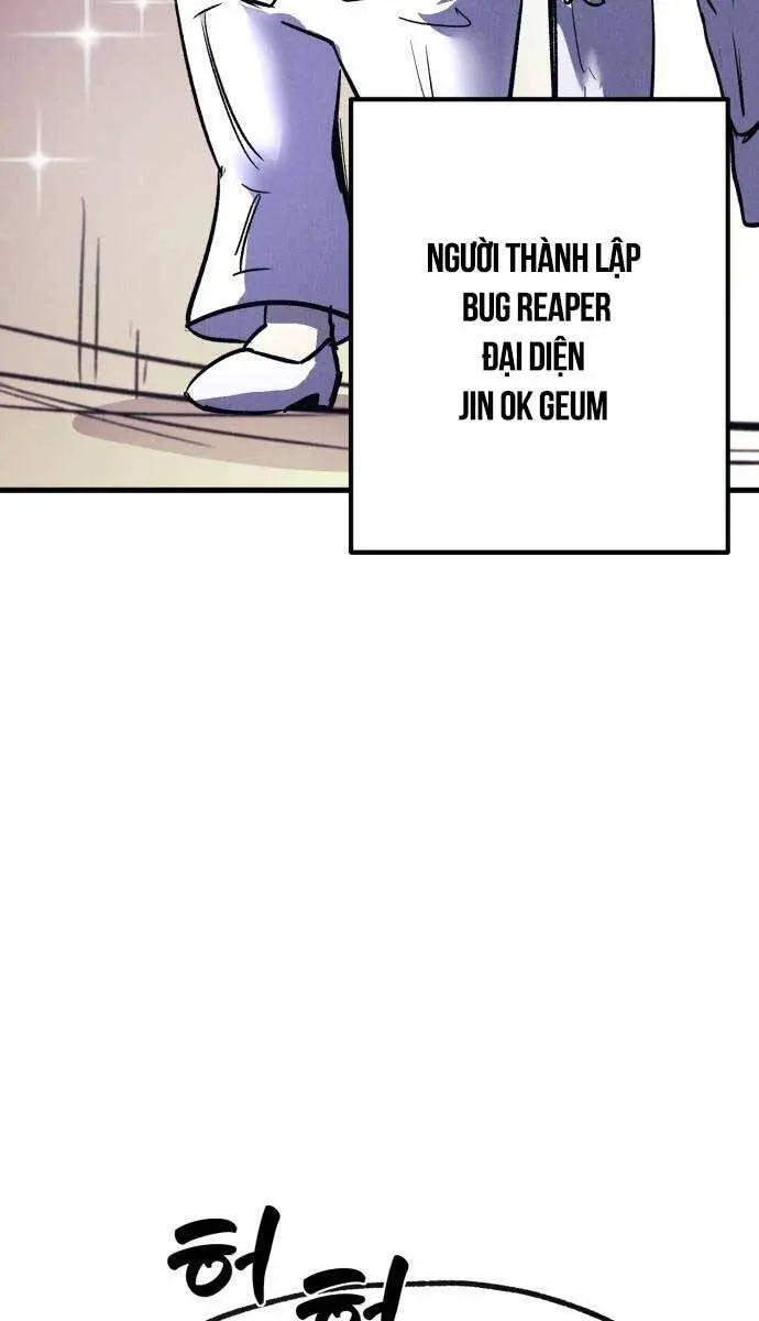 Người Côn Trùng Nettruyen ZZZ Chương 42 Page 153