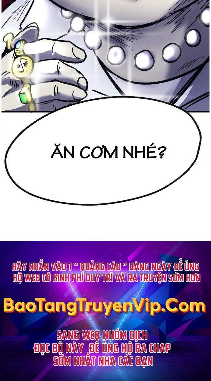 Người Côn Trùng Nettruyen ZZZ Chương 42 Page 155