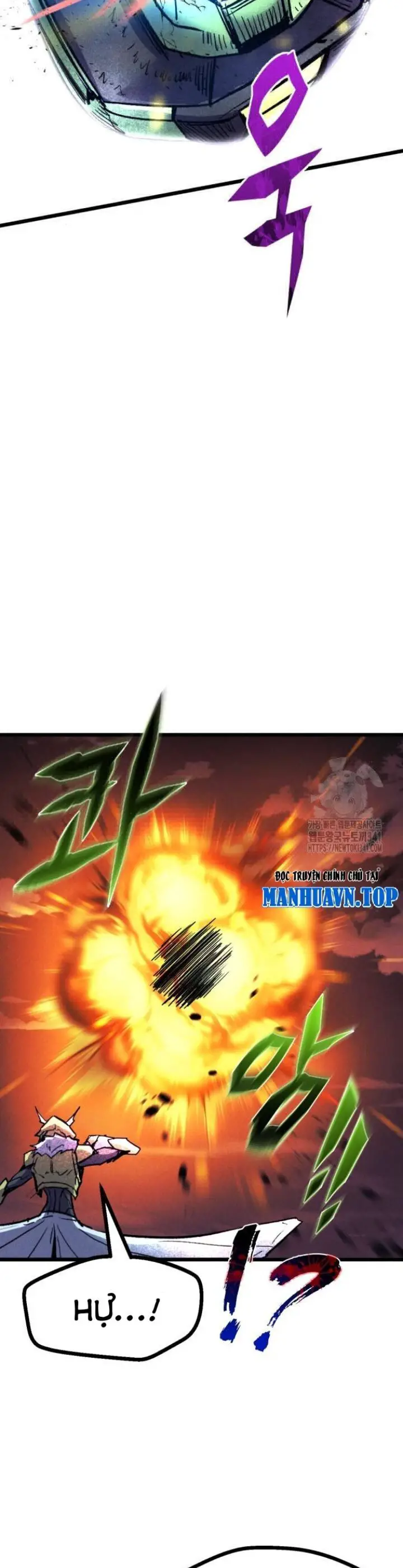 Người Côn Trùng Nettruyen ZZZ Chương 79 Page 32