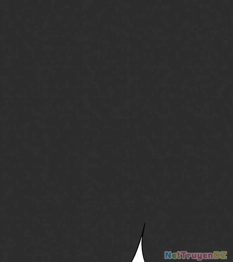 Người Côn Trùng Nettruyen ZZZ Chương 94 Page 97