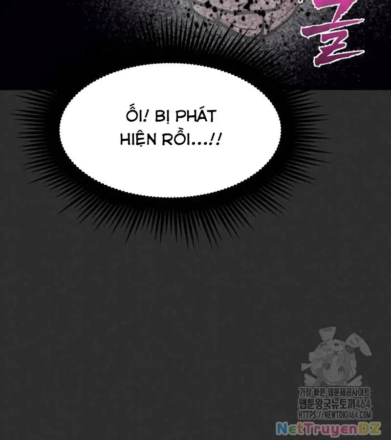 Người Côn Trùng Nettruyen ZZZ Chương 94 Page 102