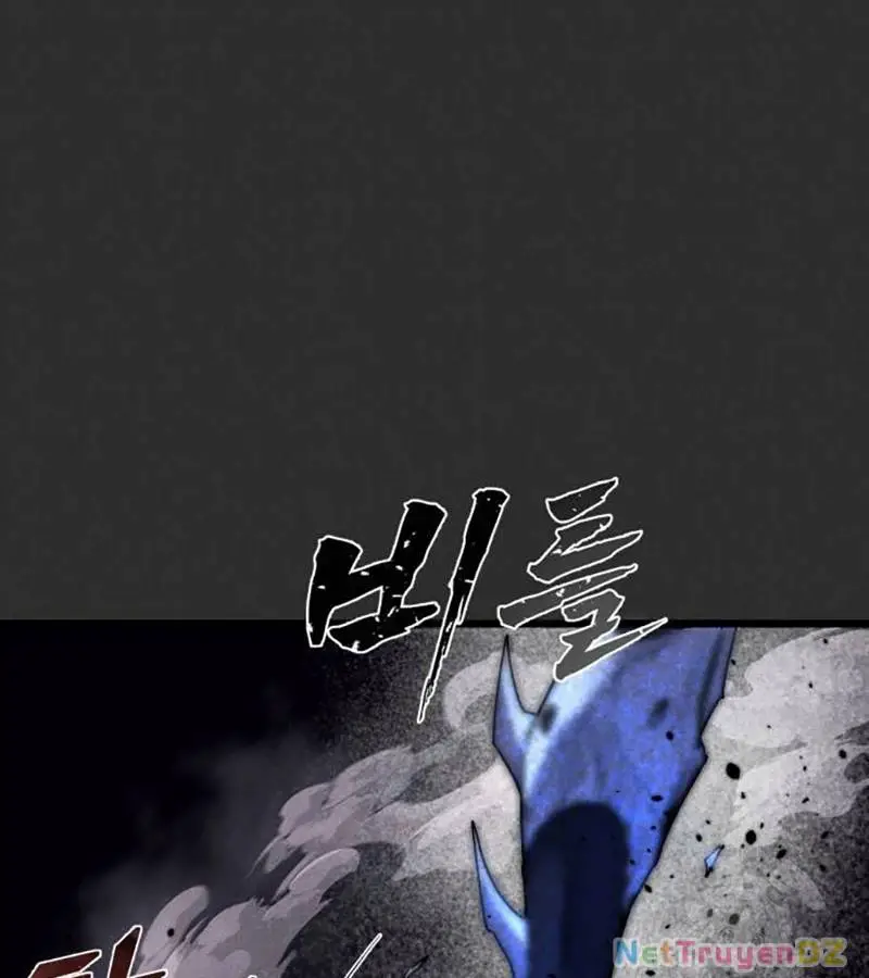 Người Côn Trùng Nettruyen ZZZ Chương 94 Page 106