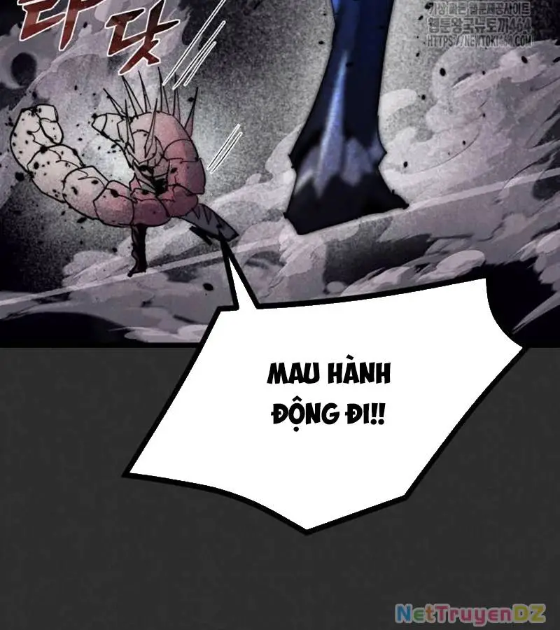 Người Côn Trùng Nettruyen ZZZ Chương 94 Page 107