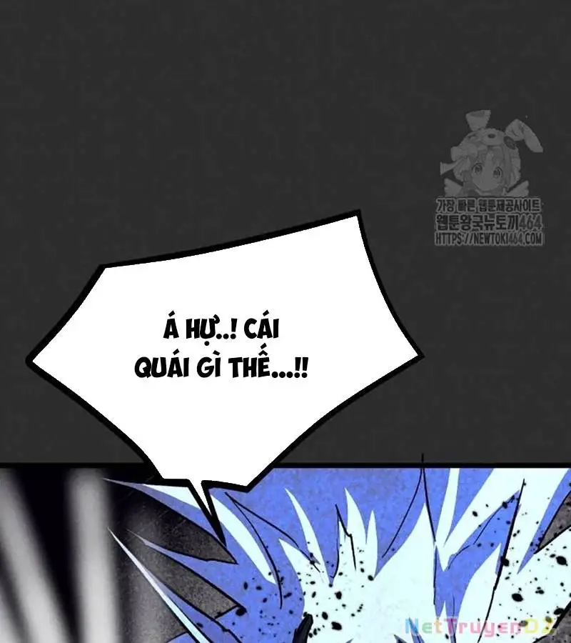 Người Côn Trùng Nettruyen ZZZ Chương 94 Page 117