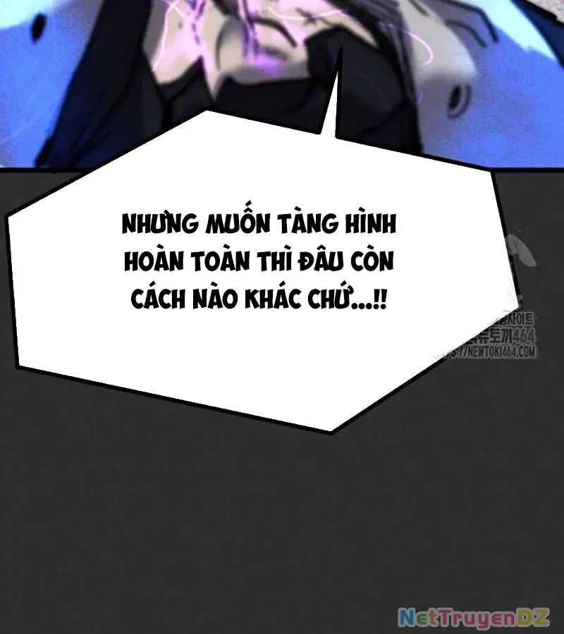 Người Côn Trùng Nettruyen ZZZ Chương 94 Page 123