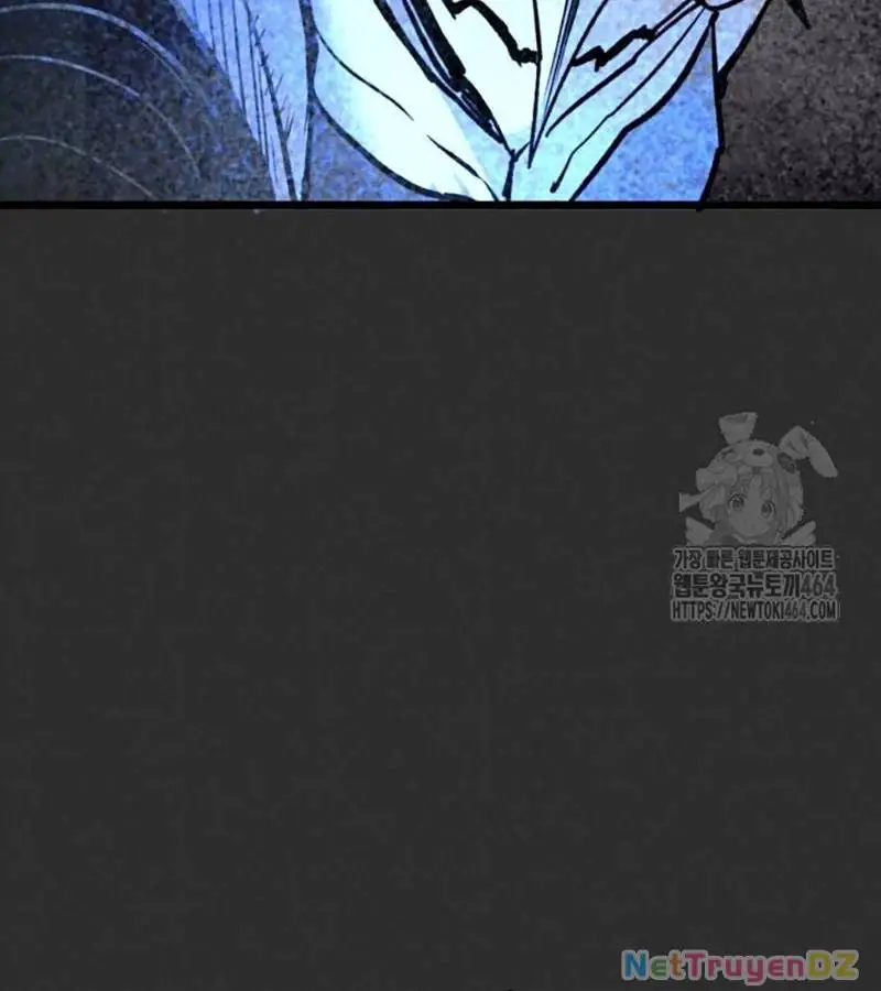 Người Côn Trùng Nettruyen ZZZ Chương 94 Page 125