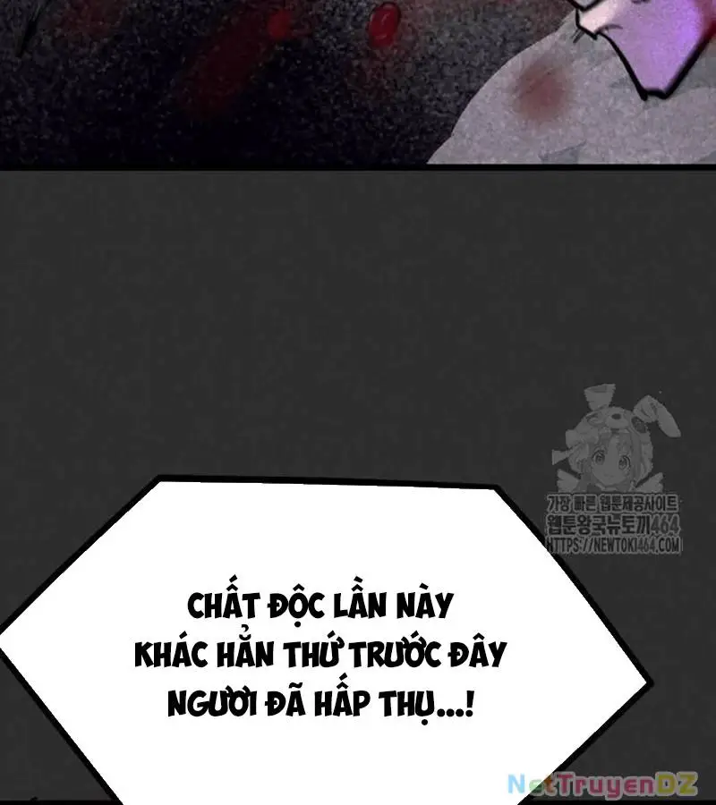 Người Côn Trùng Nettruyen ZZZ Chương 94 Page 127