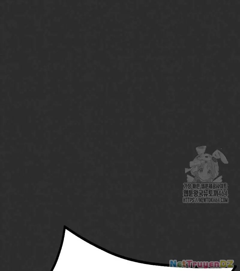Người Côn Trùng Nettruyen ZZZ Chương 94 Page 129
