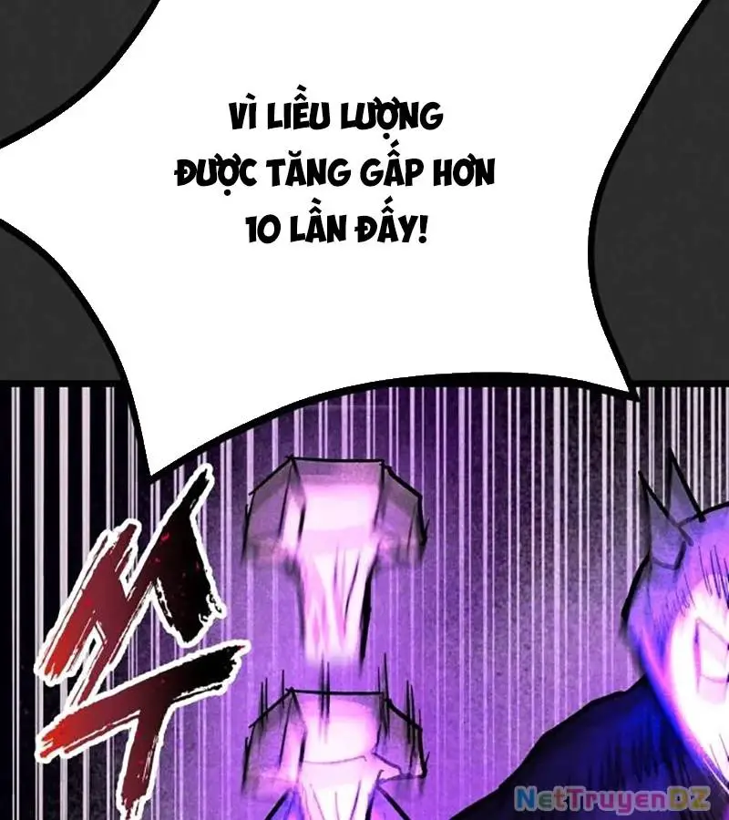 Người Côn Trùng Nettruyen ZZZ Chương 94 Page 130