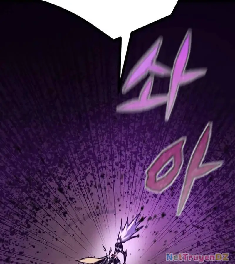 Người Côn Trùng Nettruyen ZZZ Chương 94 Page 139