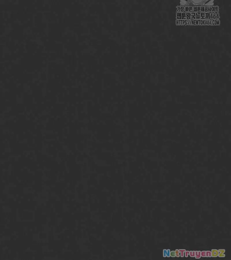 Người Côn Trùng Nettruyen ZZZ Chương 94 Page 143