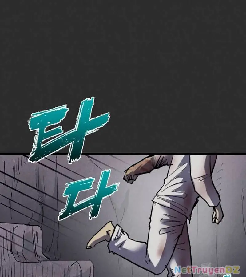 Người Côn Trùng Nettruyen ZZZ Chương 94 Page 144