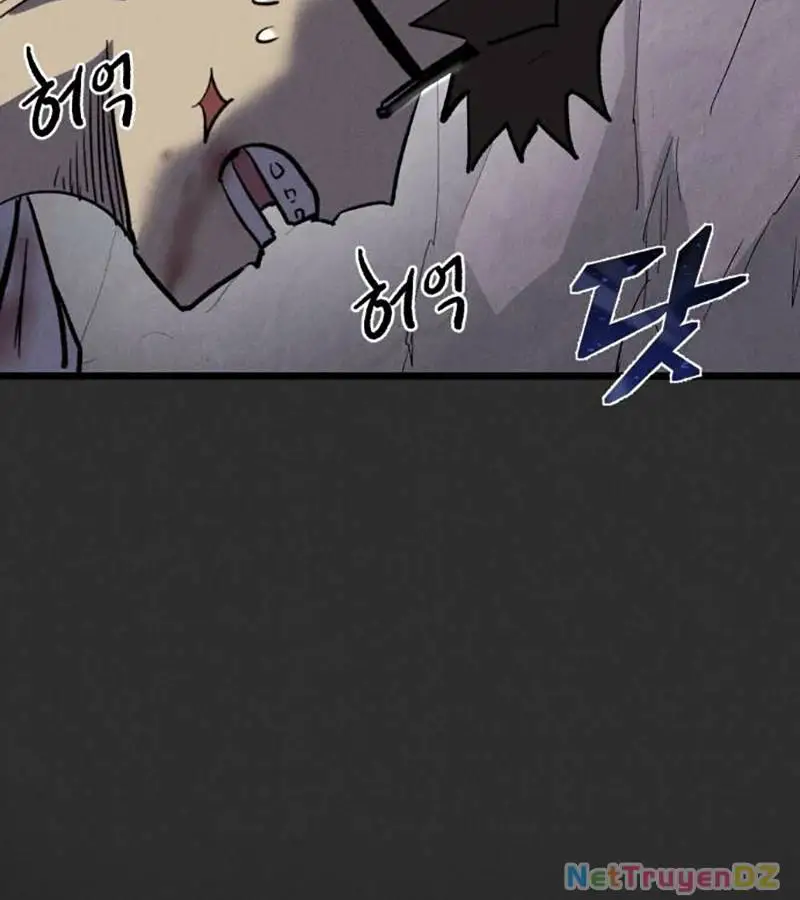 Người Côn Trùng Nettruyen ZZZ Chương 94 Page 146