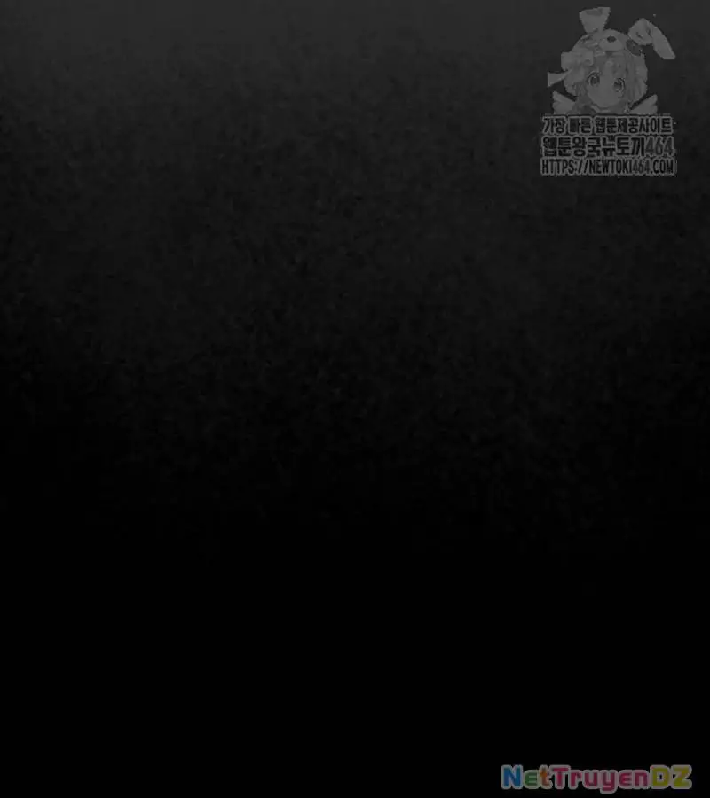 Người Côn Trùng Nettruyen ZZZ Chương 94 Page 147