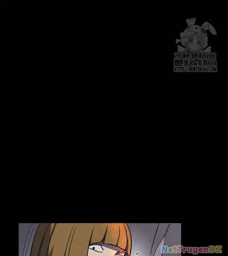 Người Côn Trùng Nettruyen ZZZ Chương 94 Page 149