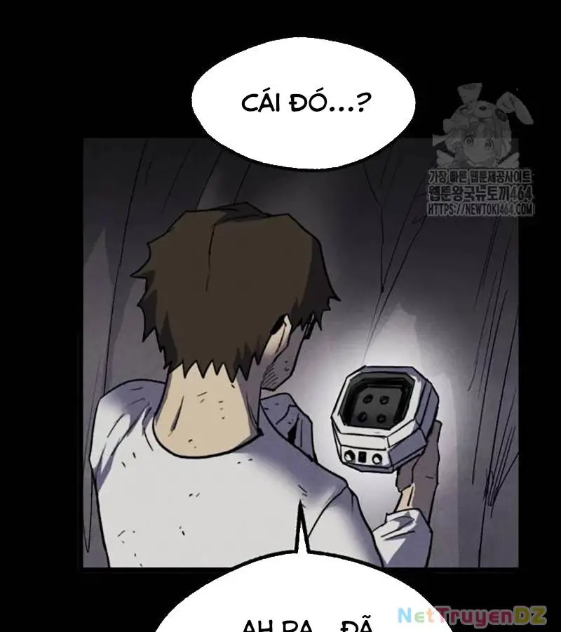 Người Côn Trùng Nettruyen ZZZ Chương 94 Page 151