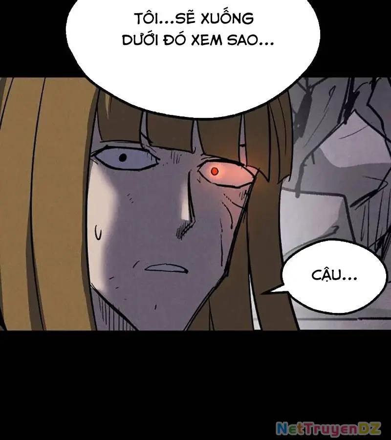 Người Côn Trùng Nettruyen ZZZ Chương 94 Page 164