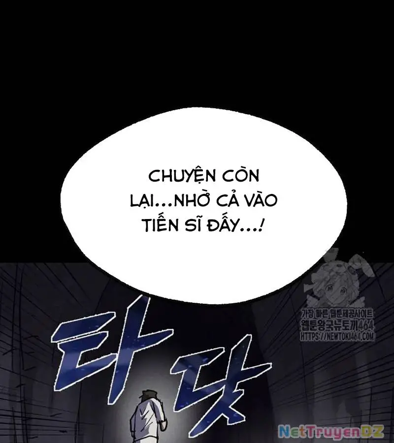 Người Côn Trùng Nettruyen ZZZ Chương 94 Page 165