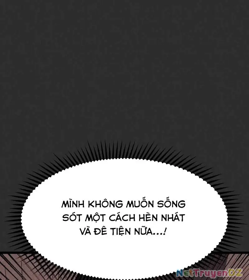 Người Côn Trùng Nettruyen ZZZ Chương 94 Page 168