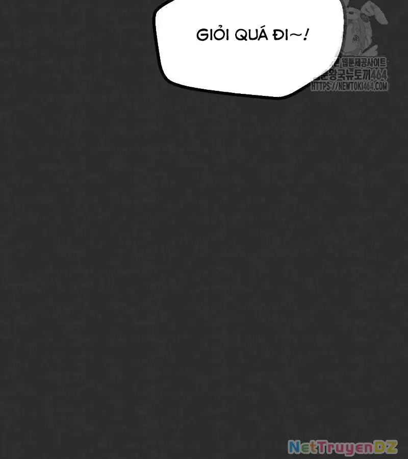 Người Côn Trùng Nettruyen ZZZ Chương 94 Page 180