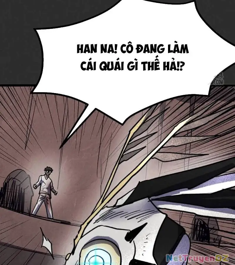 Người Côn Trùng Nettruyen ZZZ Chương 94 Page 184