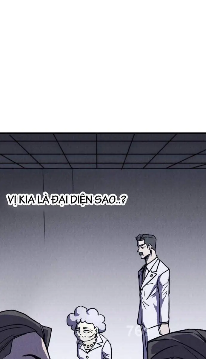 Người Côn Trùng Nettruyen ZZZ Chương 43 Page 3
