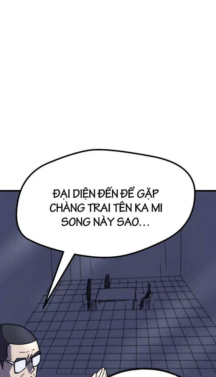 Người Côn Trùng Nettruyen ZZZ Chương 43 Page 6