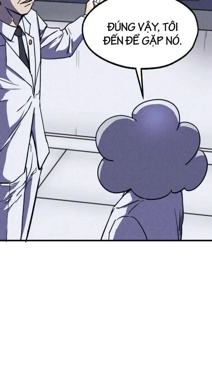 Người Côn Trùng Nettruyen ZZZ Chương 43 Page 7