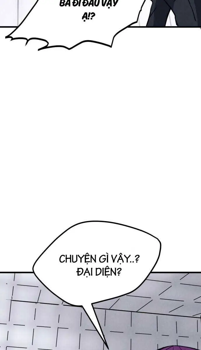 Người Côn Trùng Nettruyen ZZZ Chương 43 Page 12