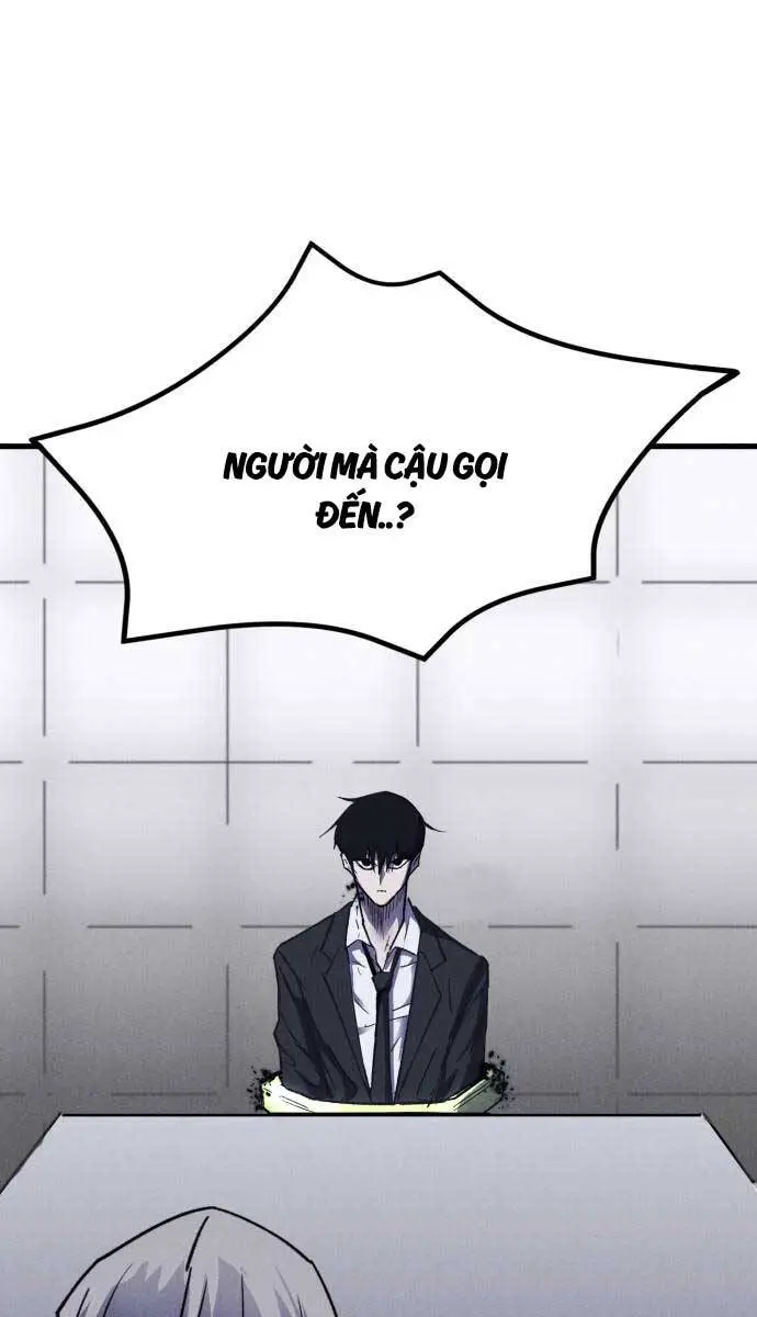 Người Côn Trùng Nettruyen ZZZ Chương 43 Page 14
